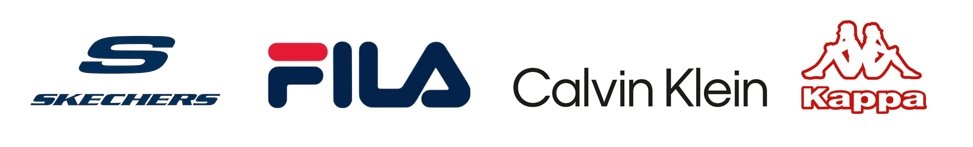 cooperative brand