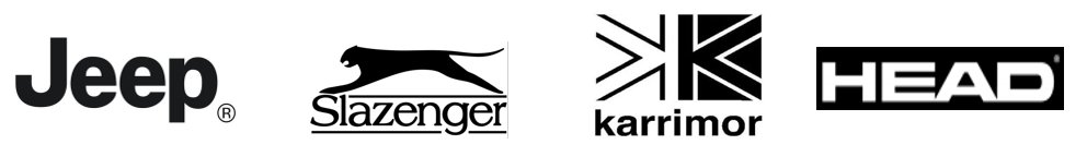 Cooperative Brand
