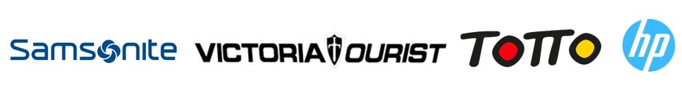 cooperative brand