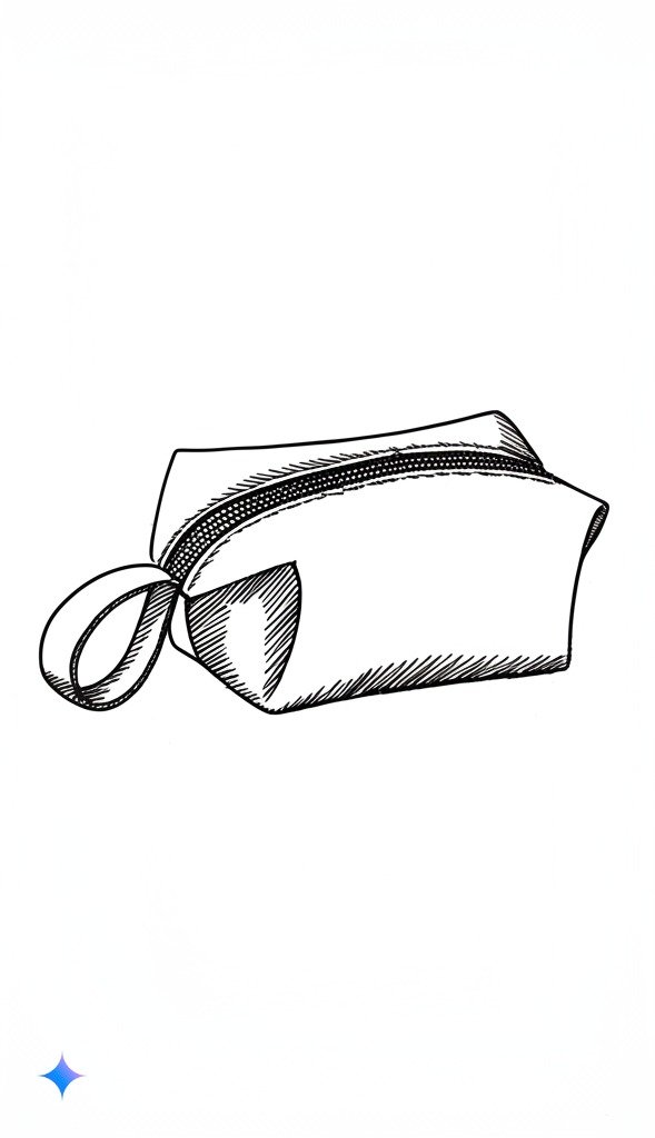 Waist Bag