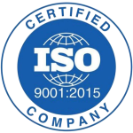 ISO9001