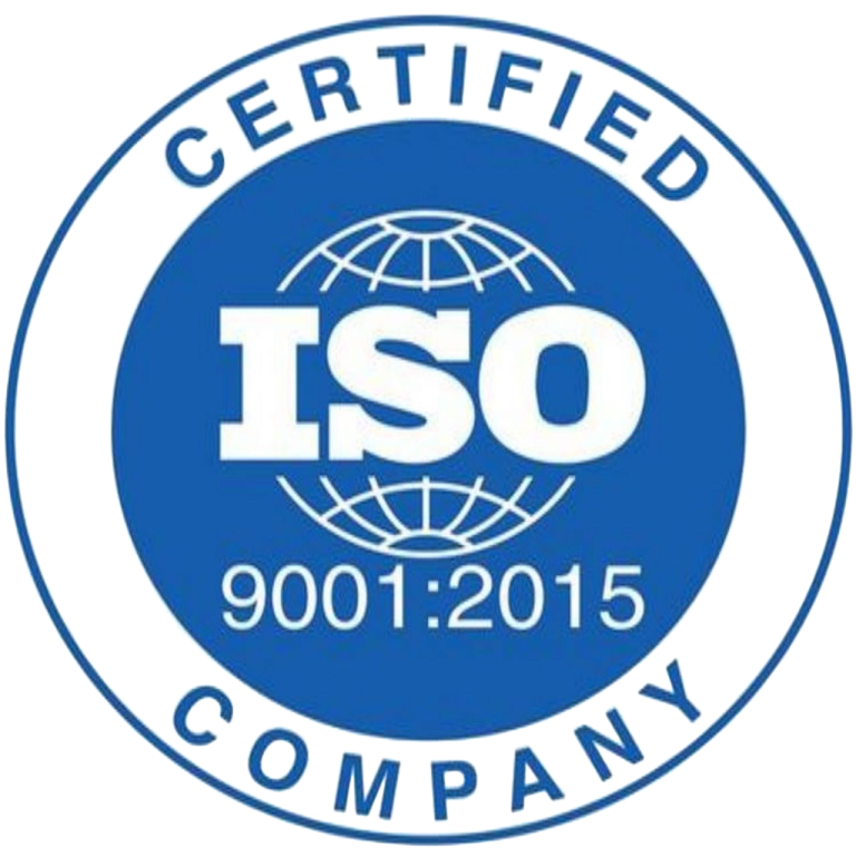 ISO9001