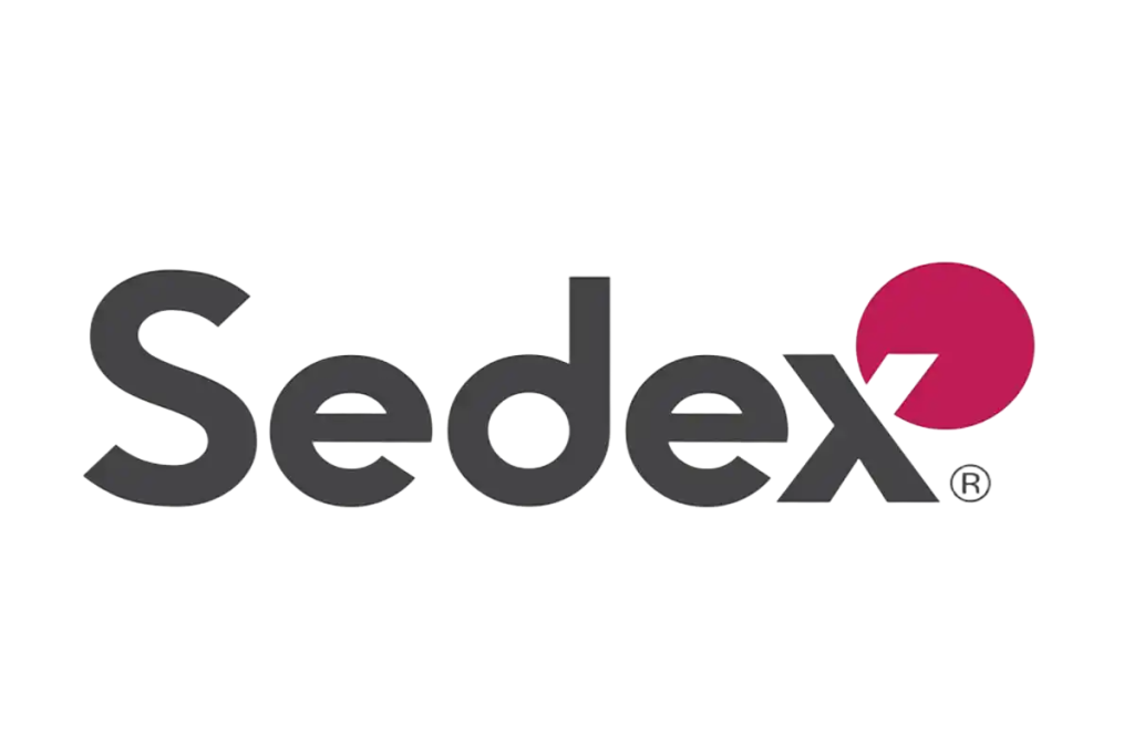 Sedex