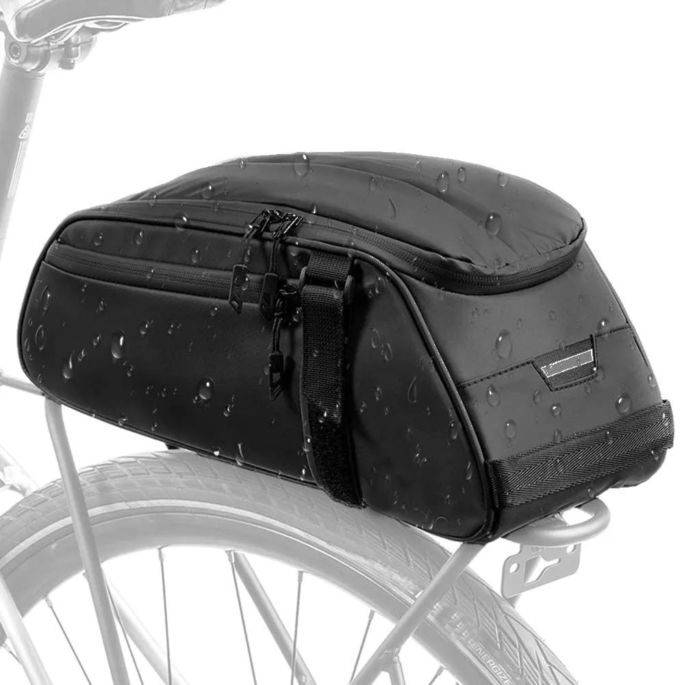 Bicycle Bag