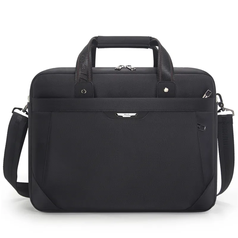 Business Laptop Bag