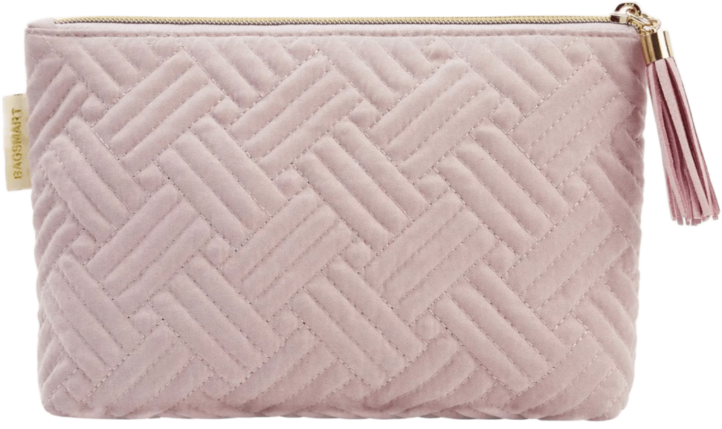 Cosmetic Bag