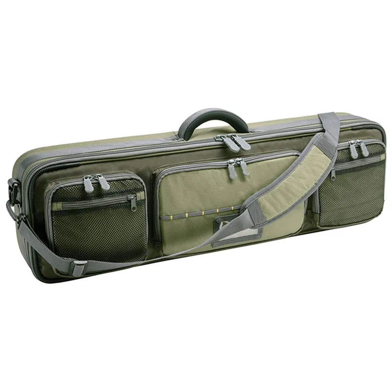 Fishing Bag