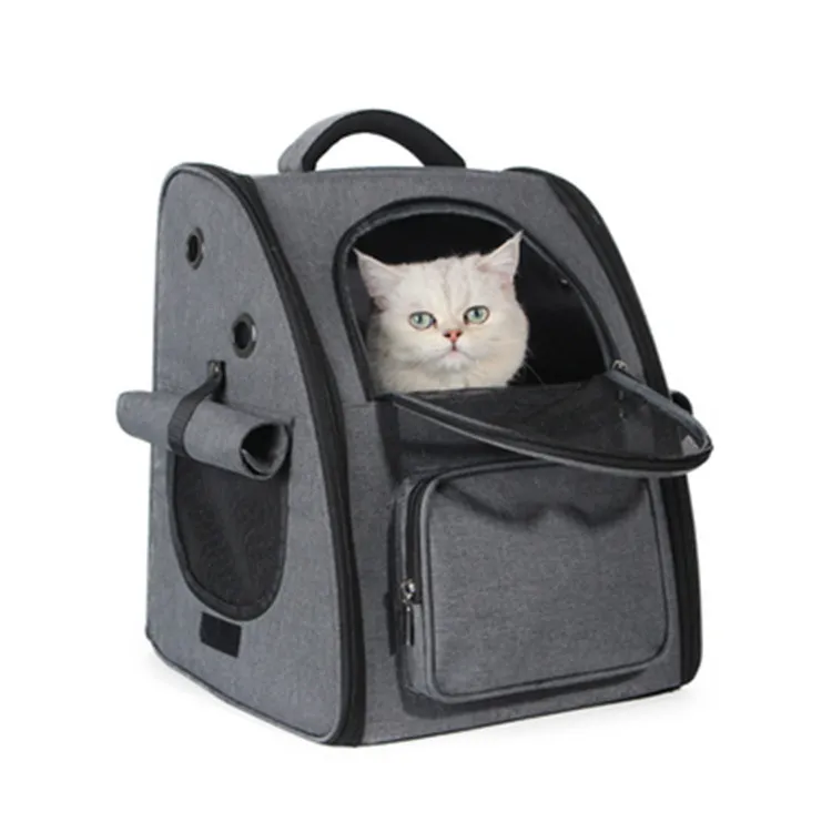 Pet Bag
