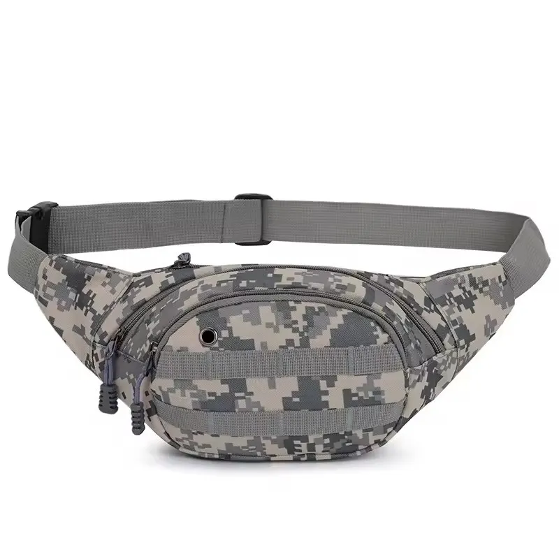 Fanny Bag