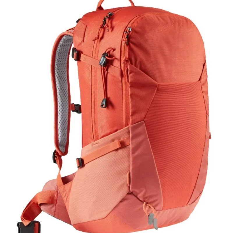Hiking Backpack