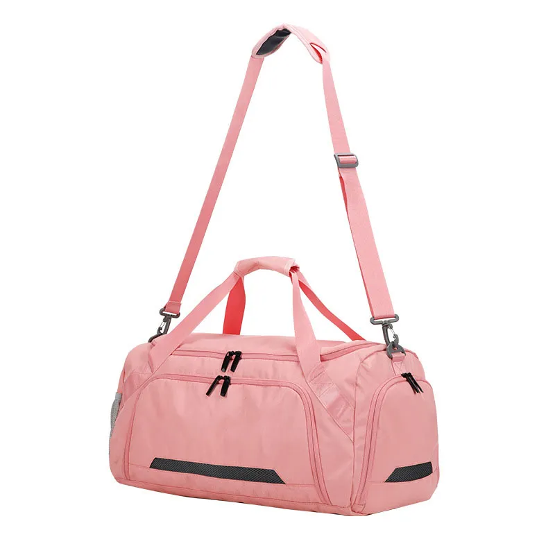 Duffel Bag