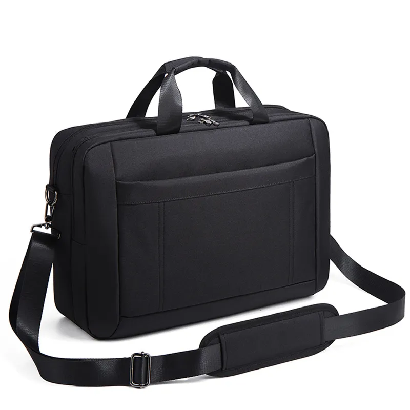 Business Laptop Bag
