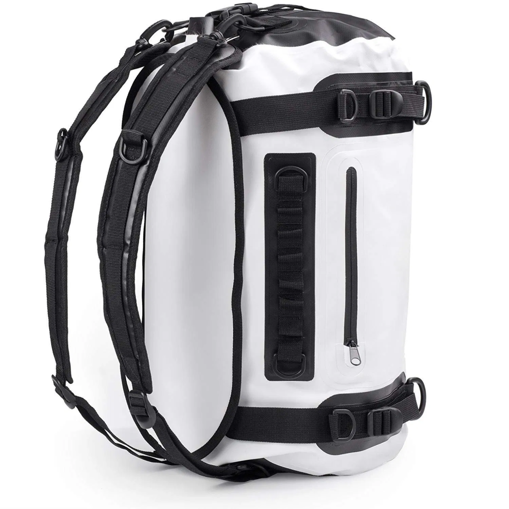 Waterproof Backpack