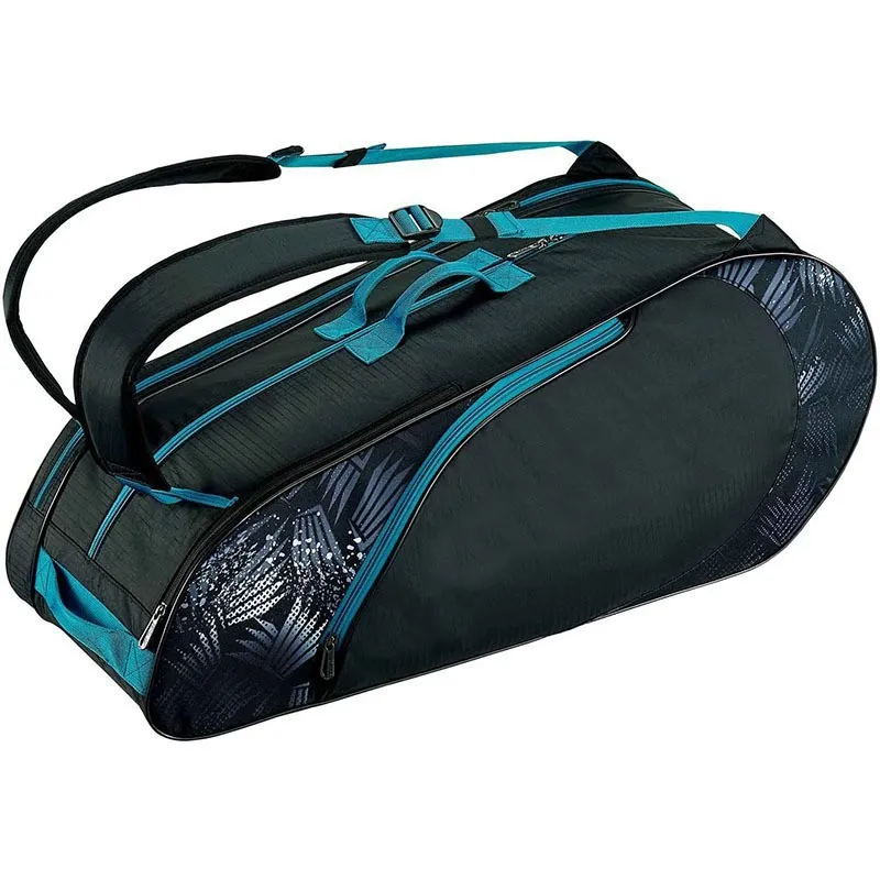 Racket Bag