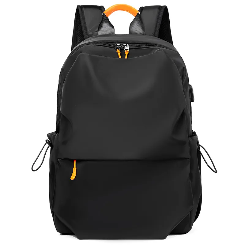 Laptop Backpack