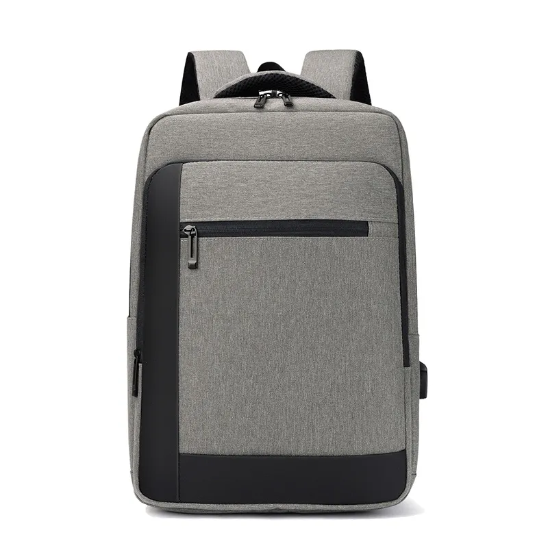 Laptop Backpack