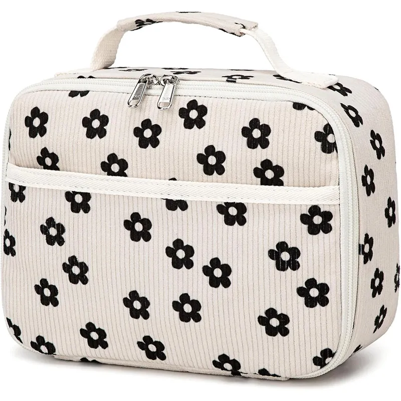 lunch bag