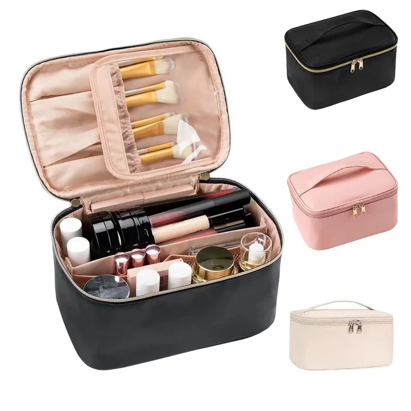 Makeup Case