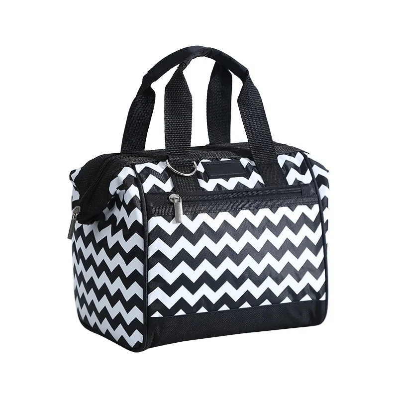 cooler bag