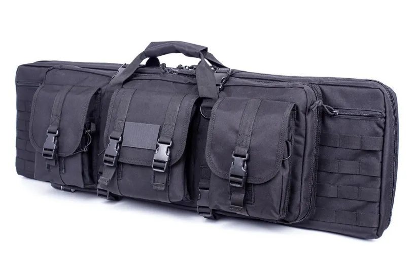 Hunting Bag