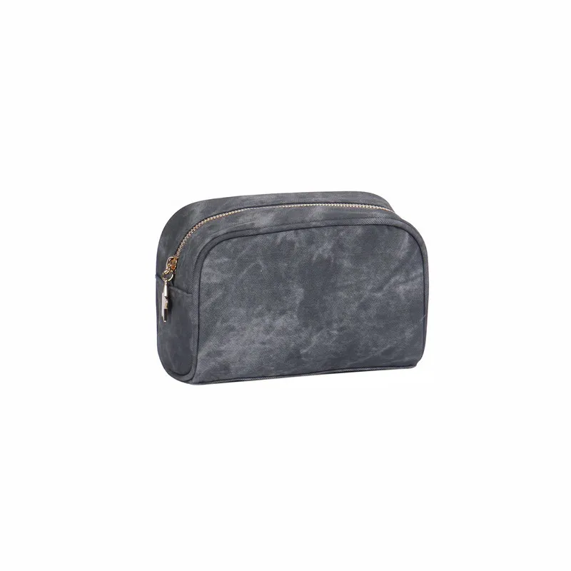 cosmetic bag