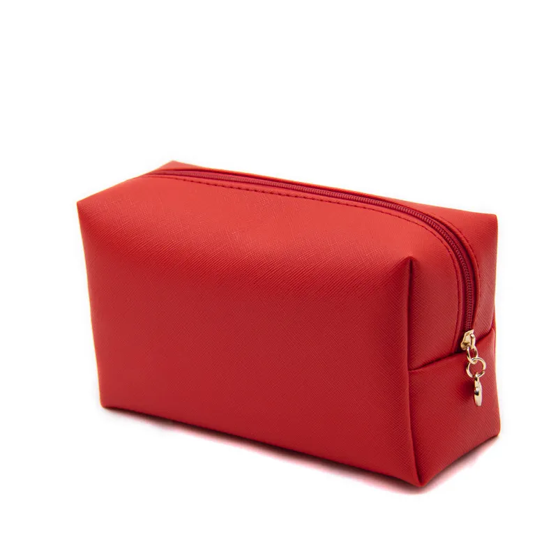 cosmetic bag