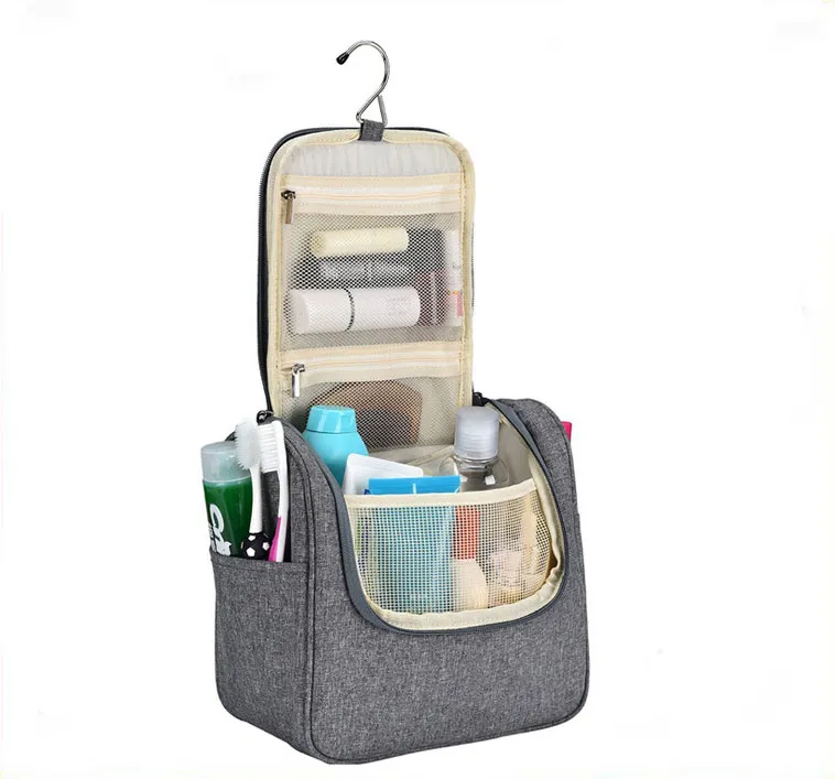 toilet bag