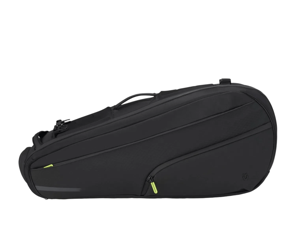 Racket Bag