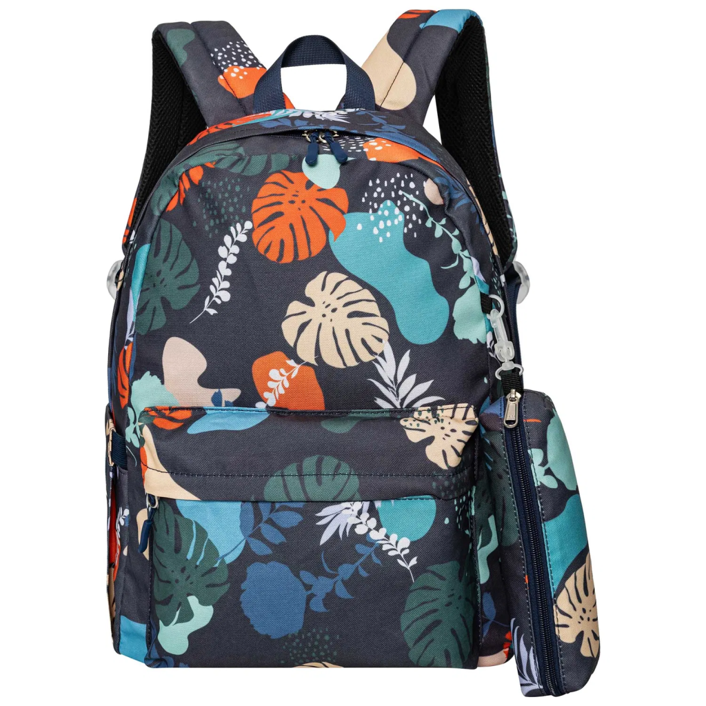 School Backpack
