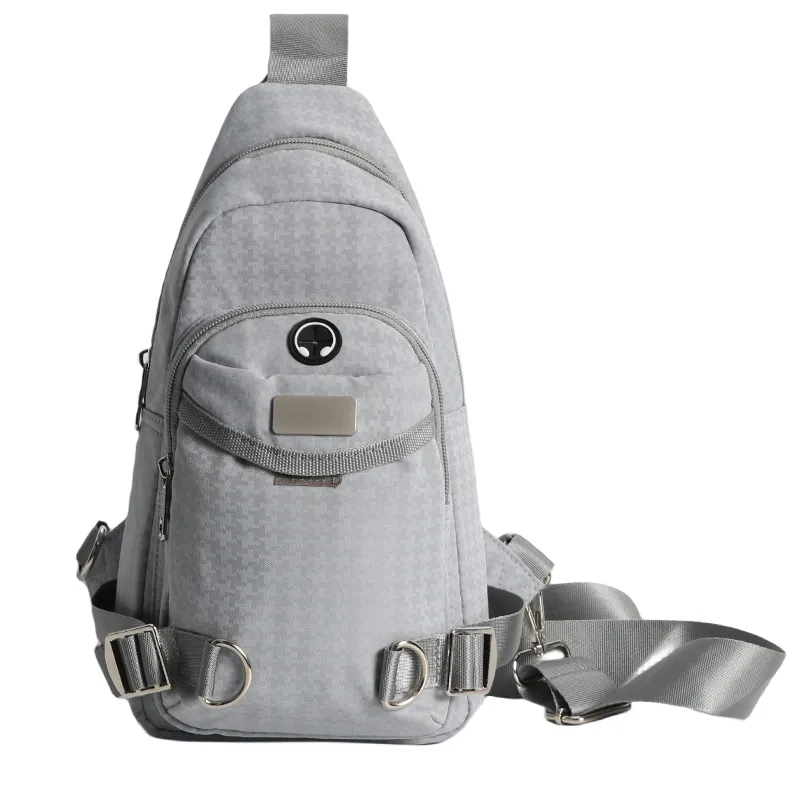 Sling Bag