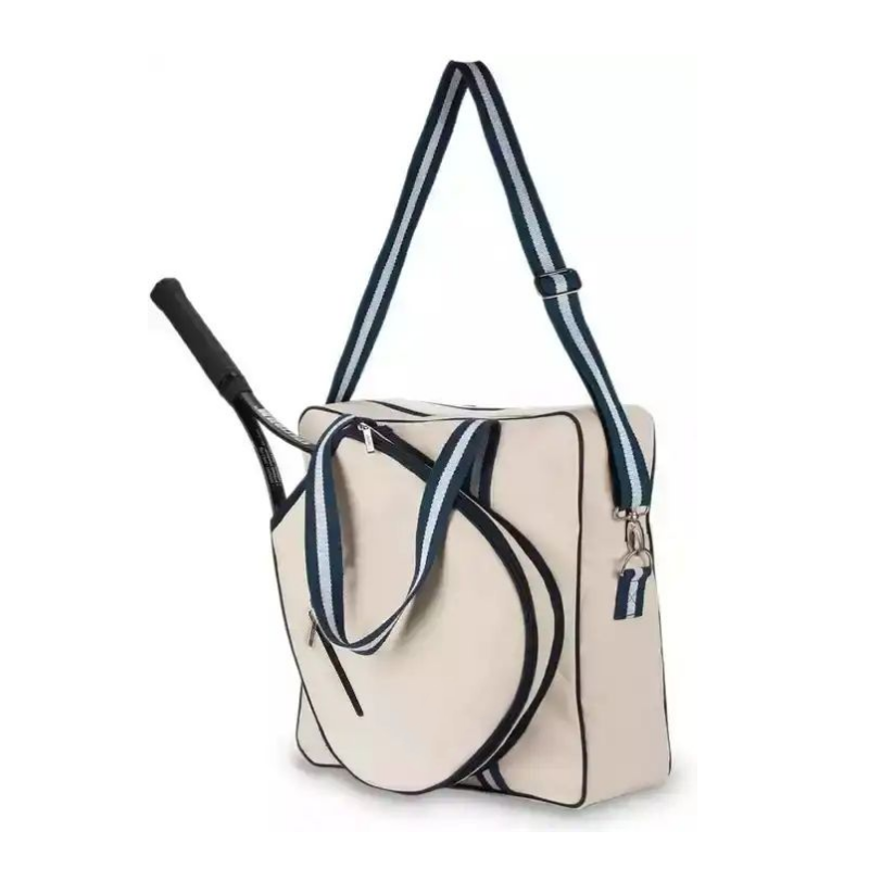 Tennnis Bag