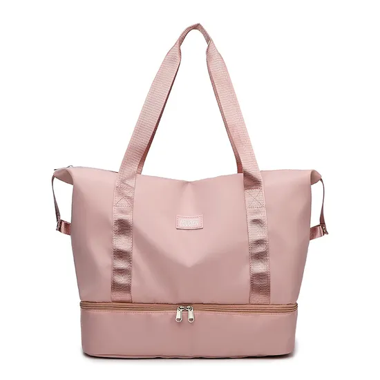 Gym Tote