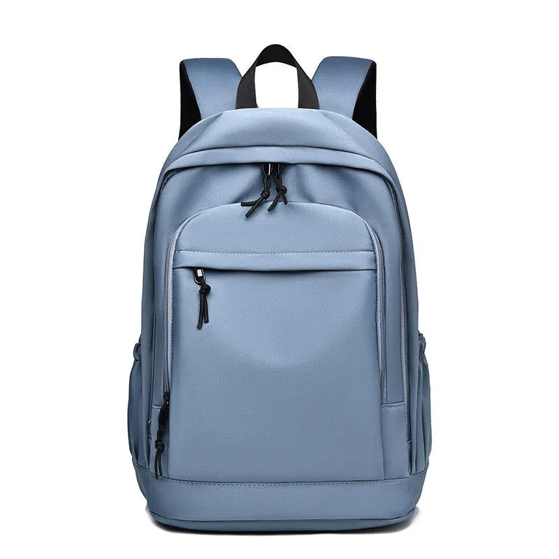 Business Laptop Backpack