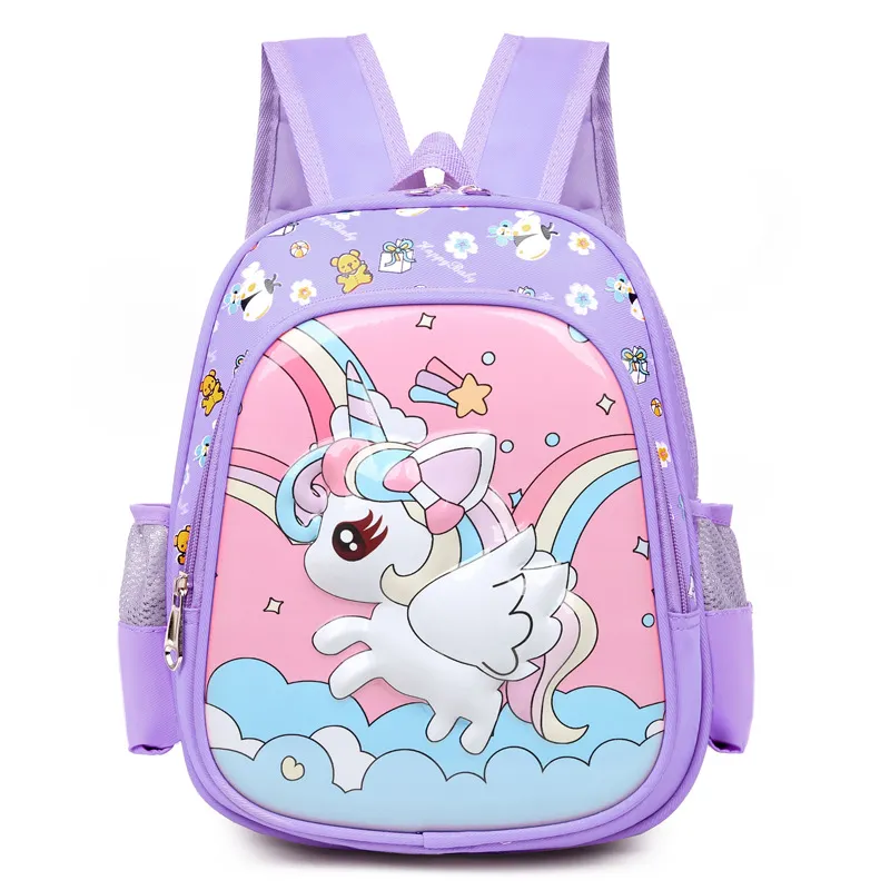 Children Backpack