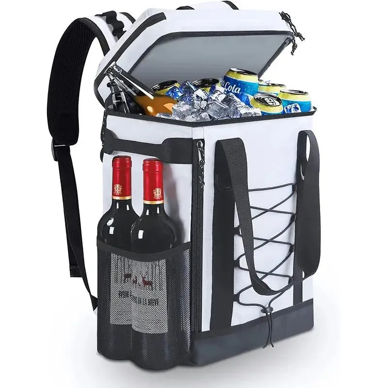 cooler backpack