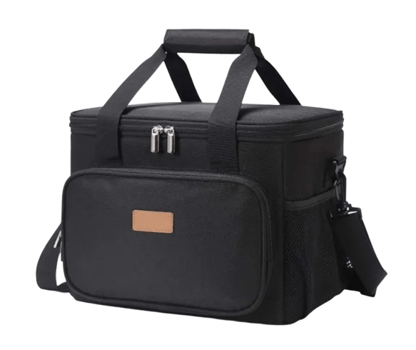 Cooler Bag