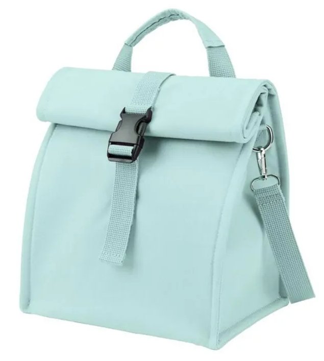lunch bag