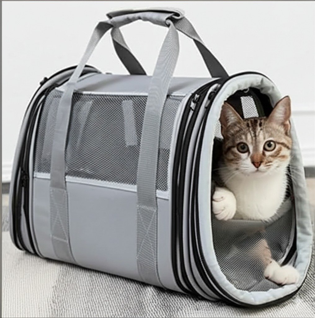 pet bag