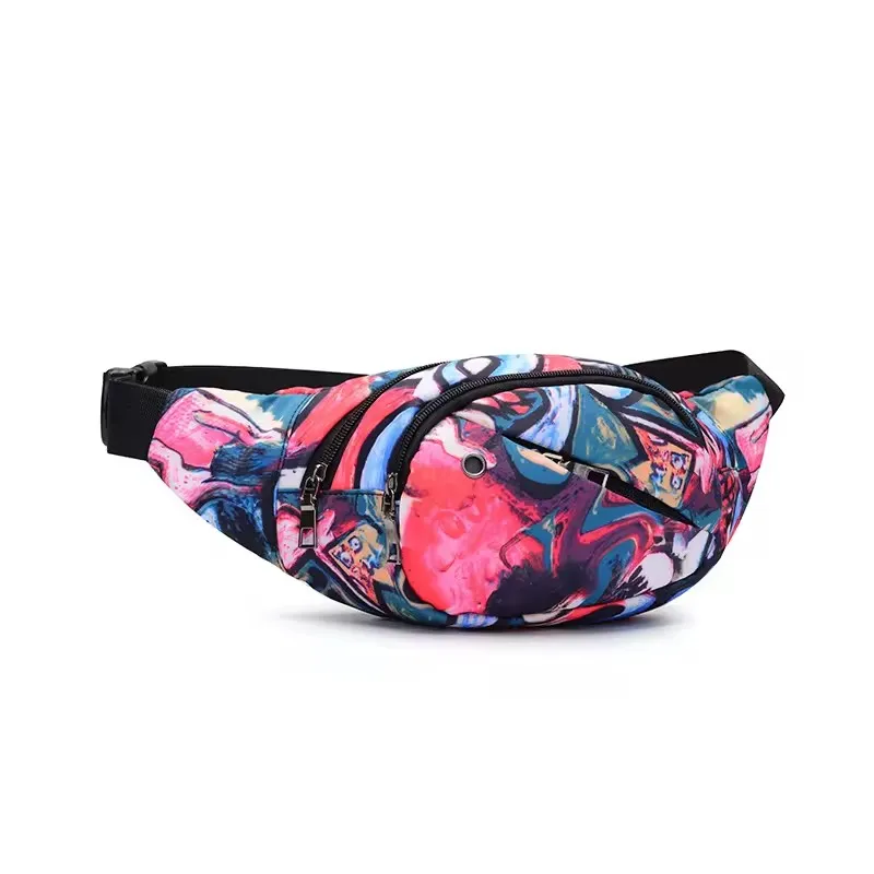 waist bag