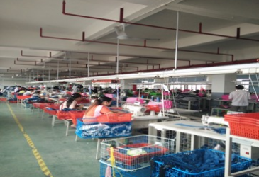 Product Devlopment Product Devlopment