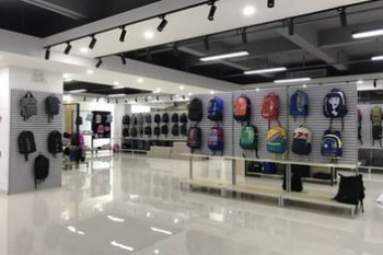 Showroom-1