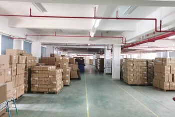 Warehouse-1
