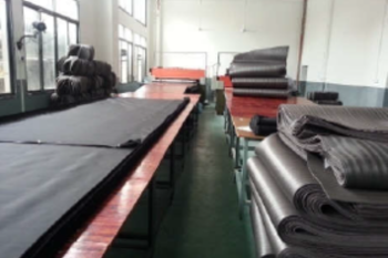 cutting workshop-355x270