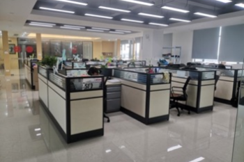 office